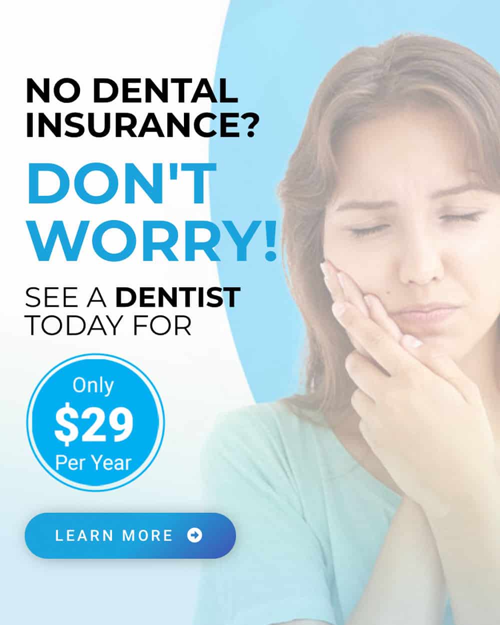 Slider-Dental-Insurance-Mobile