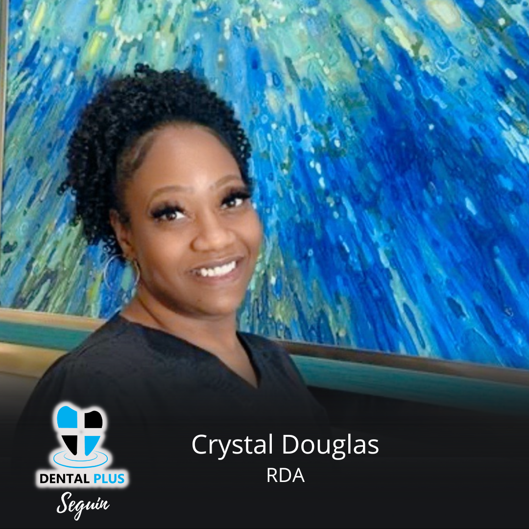 Crystal Douglas - RDA - Seguin (1)