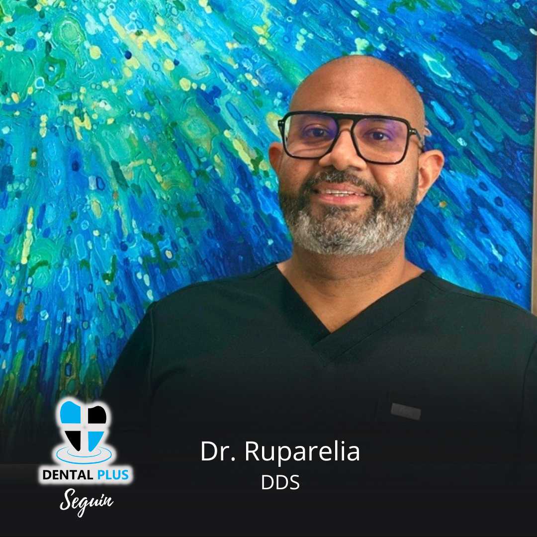 DrRuparelia_Seguin