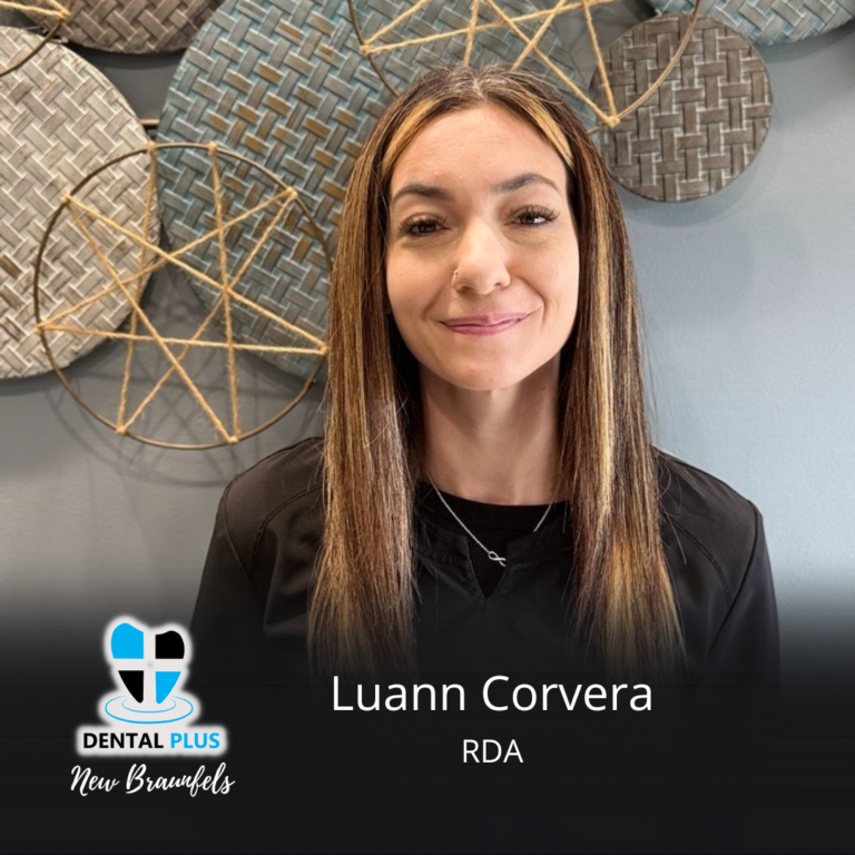 Luann Corvera - RDA - NB