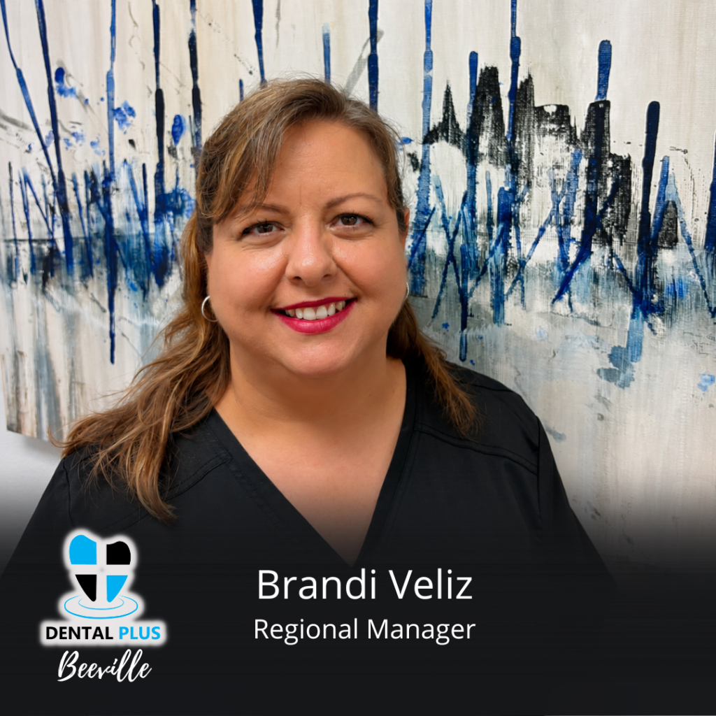 Brandi DPC Reginal Manager 1