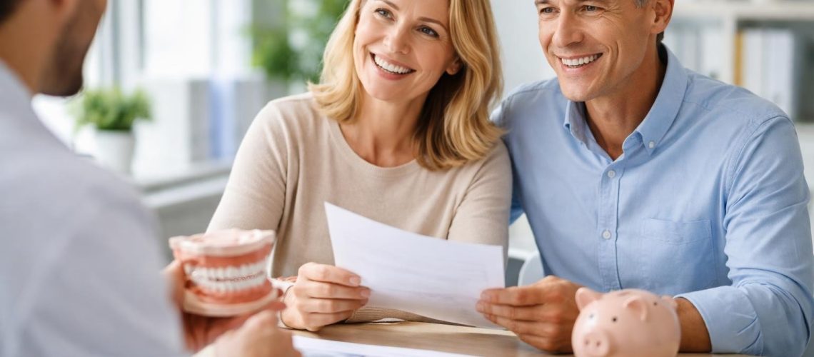 Affordable Dental Implants: Your Complete Guide (2026)