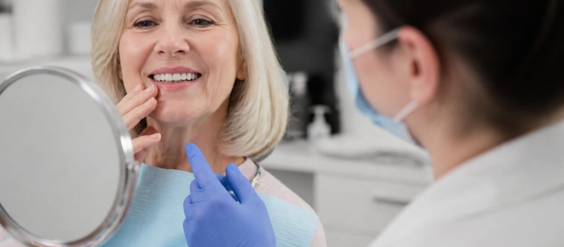 Can Dental Implants Last a Lifetime? Expert Guide 2026