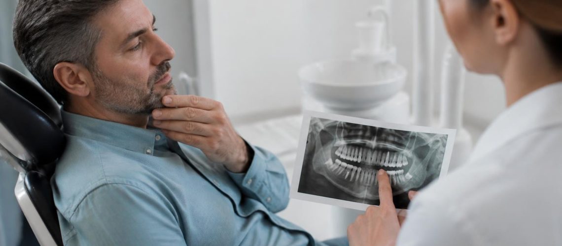 Can Smokers Get Dental Implants? Complete Guide 2026