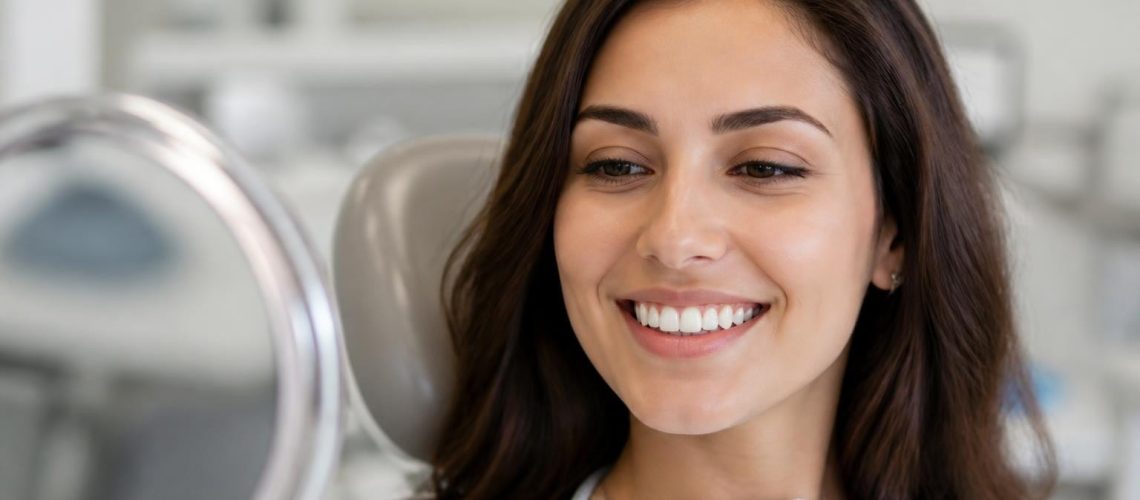 Cosmetic Dentistry Near Me: Guide to a Beautiful Smile