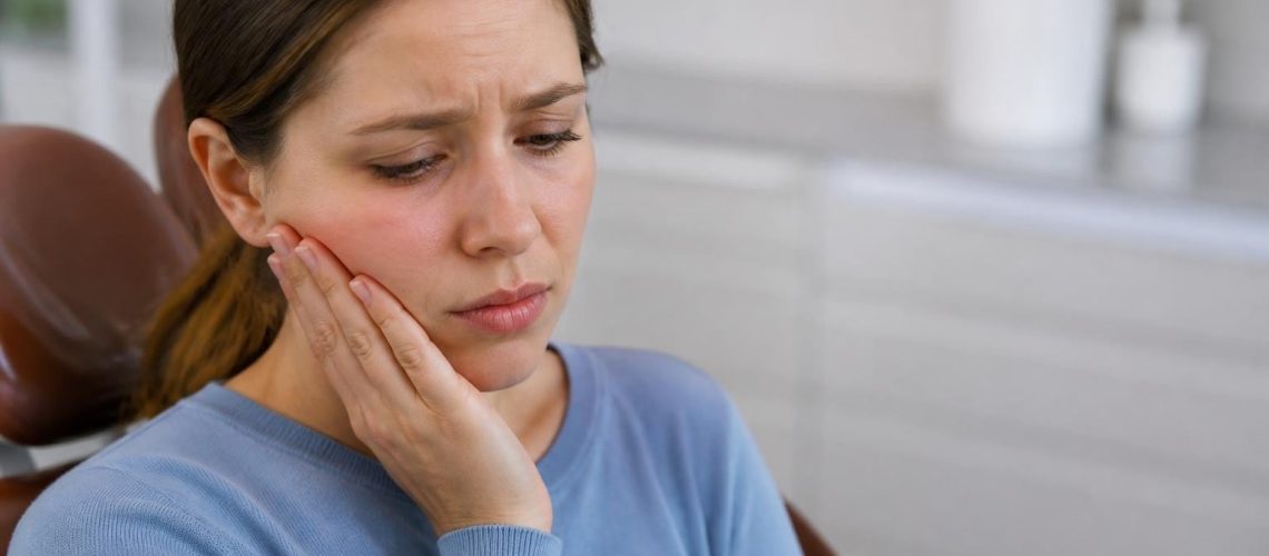 Dental Abscess: Symptoms, Treatment & Prevention Guide