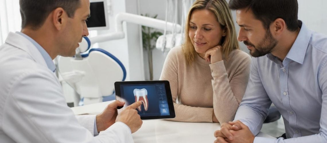 Dental Crown Cost Guide 2026: Prices, Insurance & Savings
