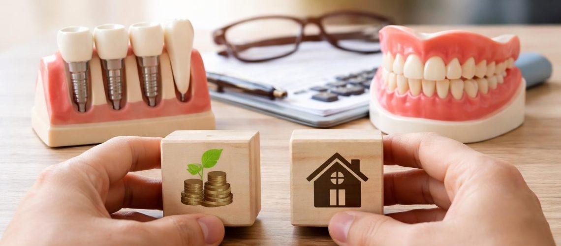 Dental Implants vs Dentures: Complete 2026 Guide