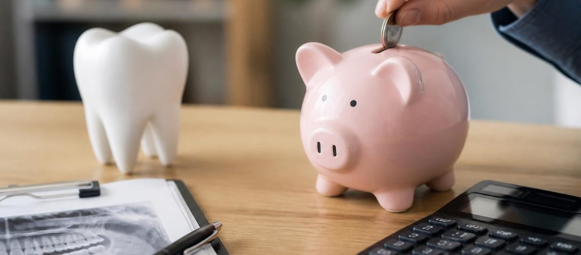 Dental Insurance vs Paying Out of Pocket: Which Saves More?