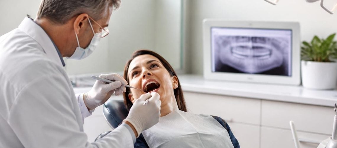Does Dental Insurance Cover Root Canals? 2026 Guide