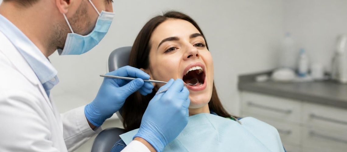 Does Dental Insurance Cover Tooth Extractions in 2026?