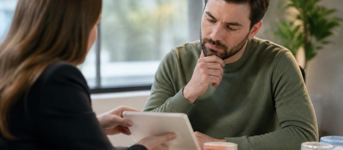 Does Insurance Cover Dental Night Guards in Texas?