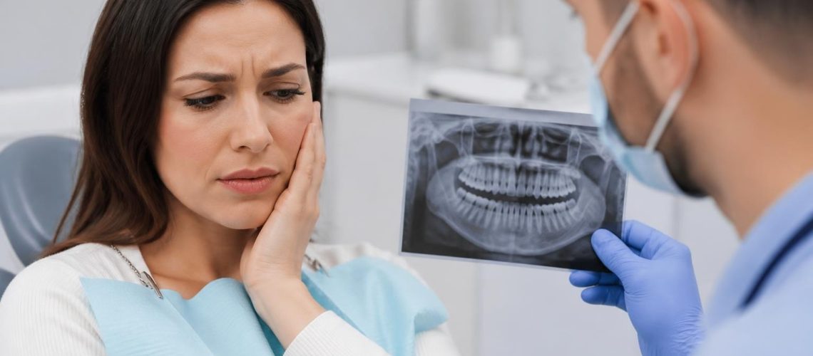 Emergency Dental Care Cost Guide 2026 | What to Expect