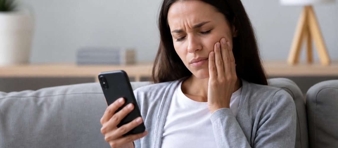 Emergency Dentist Near Me: Fast Care Guide for 2026