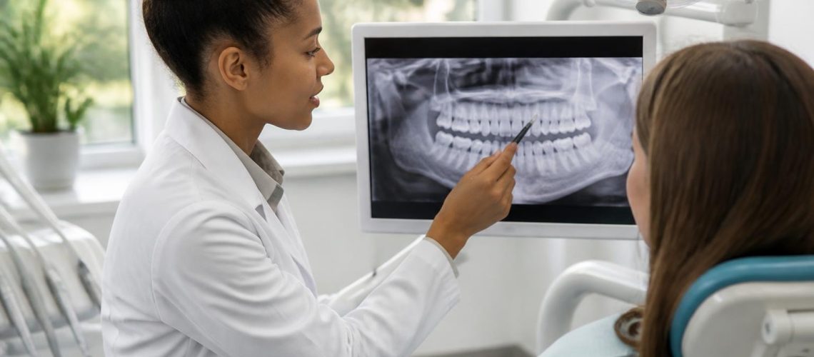 Full Coverage vs Basic Dental Insurance Plans: 2026 Guide