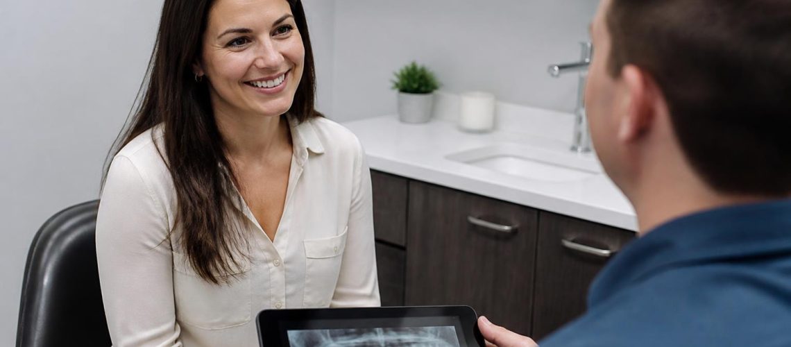 How Much Can You Save with Dental Insurance in Texas?
