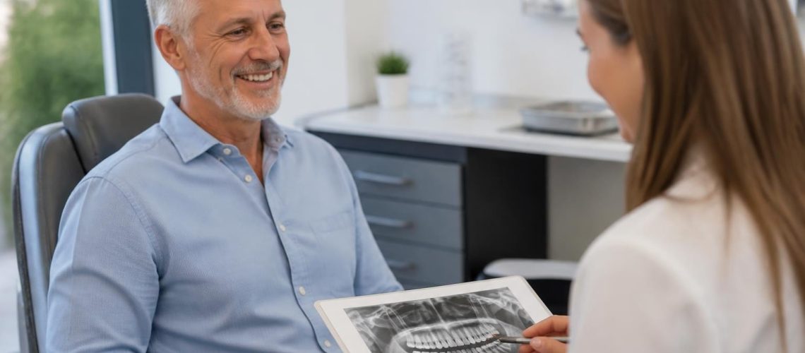 How to Afford Dental Implants Without Insurance in 2026