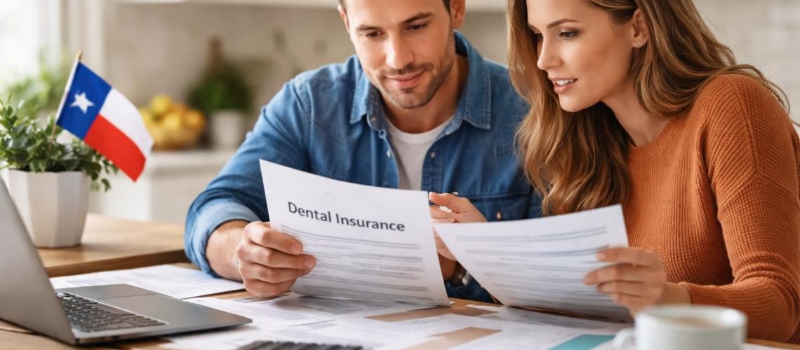 How to Buy Dental Insurance in Texas (Step-by-Step Guide)