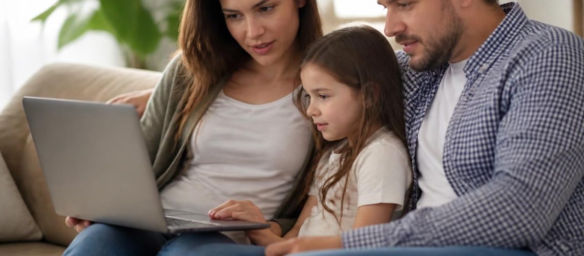 Kids Dentist Near Me: Finding Pediatric Dental Care in Texas