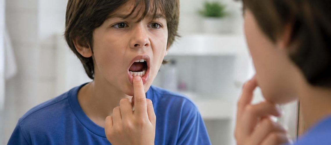 Knocked-Out Teeth: Emergency Care & Treatment Options