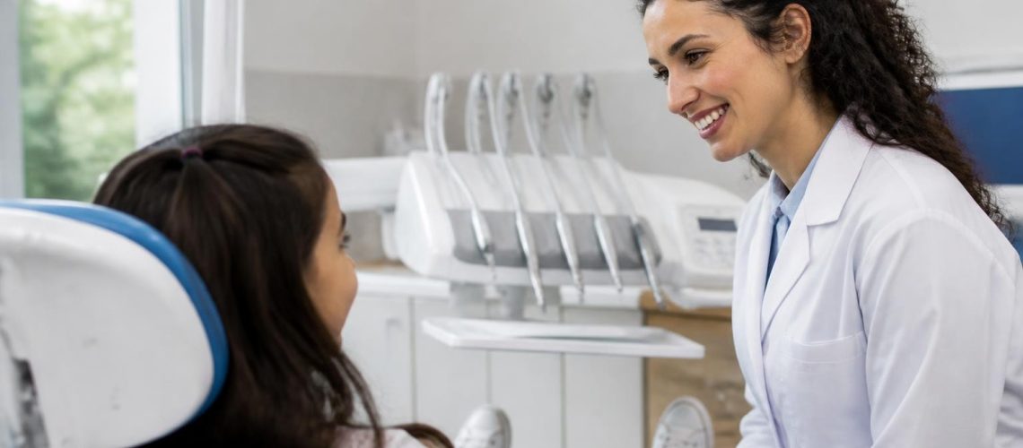 Medicaid vs Private Dental Insurance in Texas (2026 Guide)