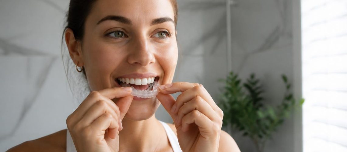 Opalescence Go Teeth Whitening: Complete Guide 2026