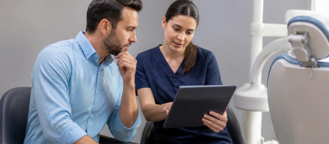 PPO vs DHMO Dental Plans: Which Works Best in Texas?