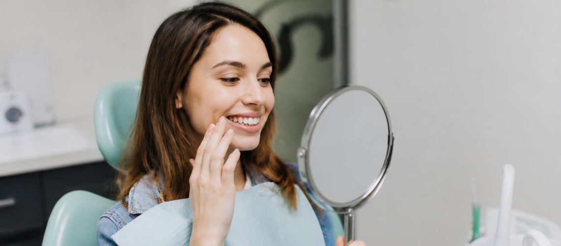 Tooth Bonding Cost: Complete 2026 Pricing Guide