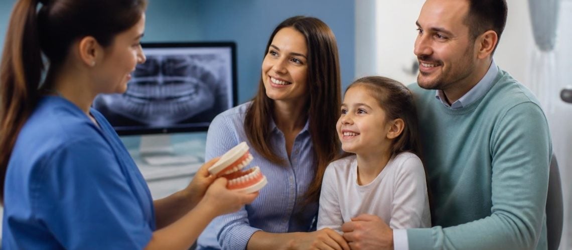 Tooth Extraction Cost Guide 2026: What to Expect