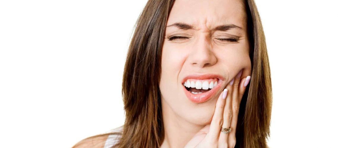 Understand Your Toothache f