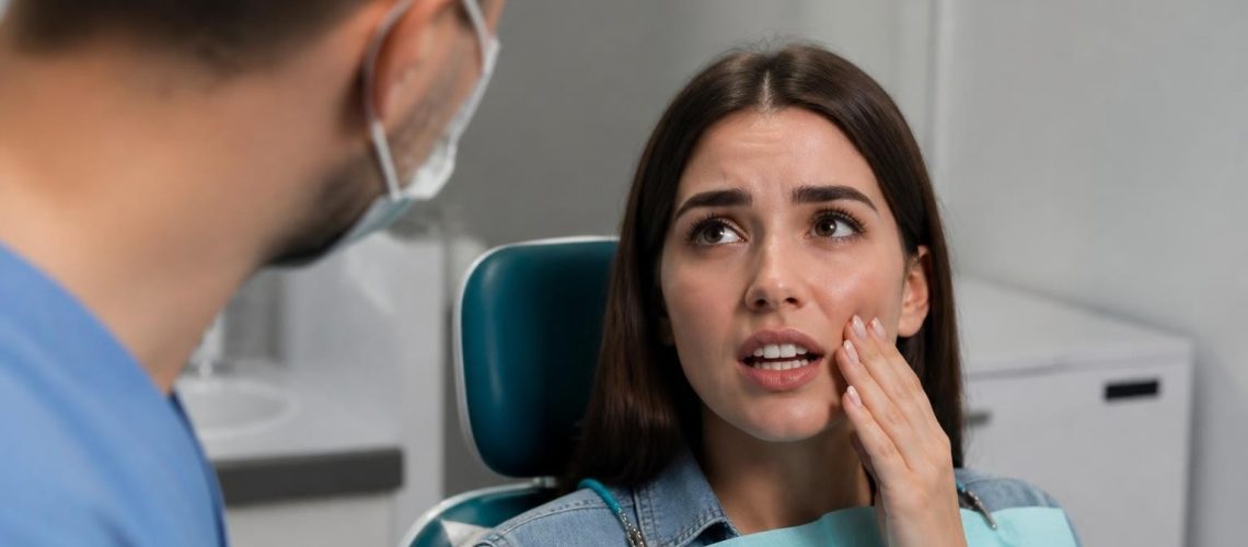 Walk-In Dentist Near Me: Fast Dental Care Guide 2026