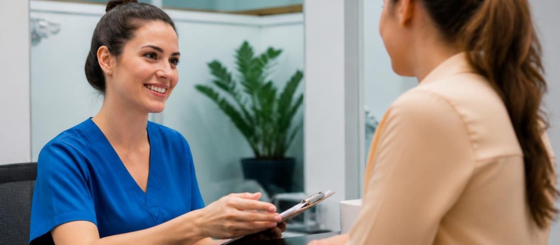 What Insurance Plans Do Our Dental Clinics Accept? (Full List Guide)