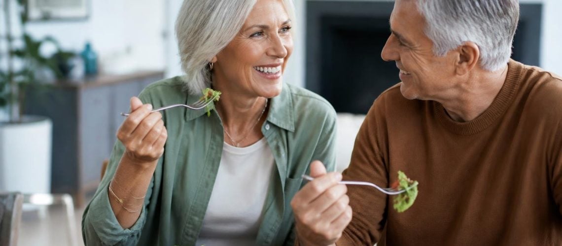 Why Dental Implants Are a Long-Term Investment in 2026